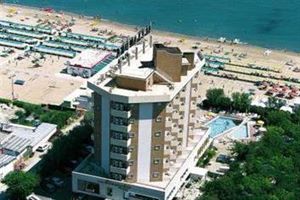 Hotel Alexandra Plaza Rimini