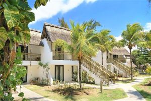 Hotel Coin De Mire Attitude Grand Baie