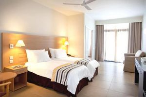 Hotel Preluna Hotel & Spa Sliema