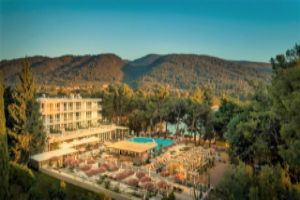 Hotel Places Hvar By Valamar Insule Croatia