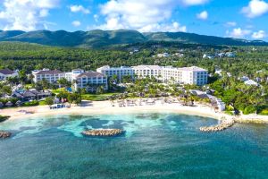 Hotel Hyatt Zilara Rose Hall Montego Bay