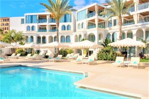 Hotel Joia Salome By Iberostar Tenerife