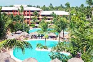 Hotel Iberostar Punta Cana Punta Cana