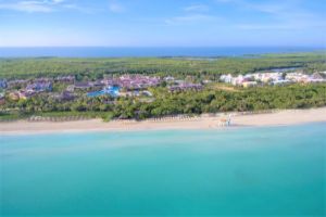 Hotel Iberostar Selection Varadero