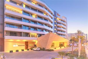 Hotel Iberostar Selection Llaut Palma Mallorca