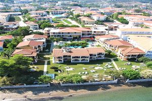 Hotel Iliessa Beach Zakynthos