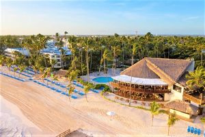 Hotel Impressive Resort & Spa Punta Cana