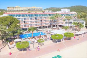 Hotel Zel Mallorca Mallorca