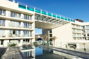 Hotel Innside Calvia Beach Mallorca