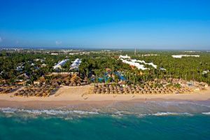 Hotel Iberostar Punta Cana Punta Cana
