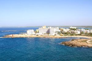 Hotel Iberostar Selection Es Trenc Mallorca