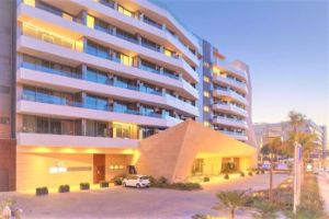 Hotel Iberostar Selection Llaut Palma Mallorca