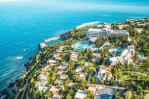 Hotel Iberostar Waves Creta Panorama & Mare Creta