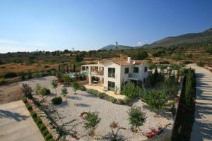 Hotel Ideales Resort Kefalonia