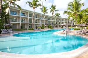 Hotel Impressive Premium Punta Cana