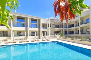Hotel Inea Sole Boutique Creta