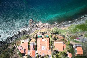 Hotel Inn&Art Madeira Madeira