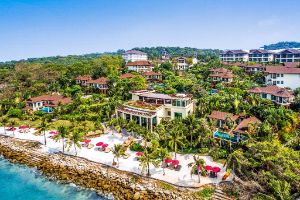 Hotel Intercontinental Pattaya Resort By Ihg Pattaya