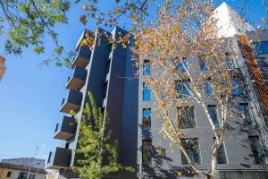 Hotel Js Palma Plaza Mallorca