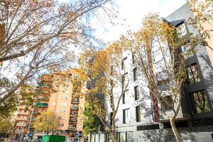 Hotel Js Palma Plaza Mallorca