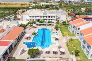 Hotel K.ilios Kos