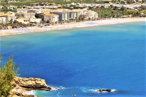 Hotel Kaktus Hotel Kaktus Albir Costa Blanca