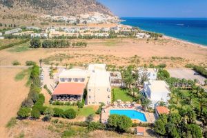 Hotel Kalimera Mare Kos