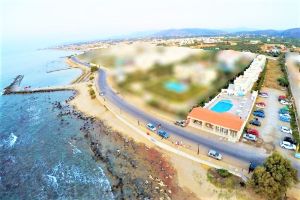 Hotel Kasapakis Hotel & Apartments Creta