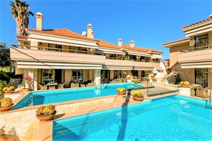 Hotel Kassandra Village Resort Halkidiki