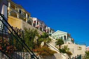 Hotel Kefalonia Bay Palace Kefalonia