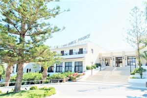 Hotel King Minos Retreat Resort & Spa Creta
