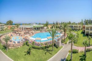 Hotel Kipriotis Maris Suites Kos