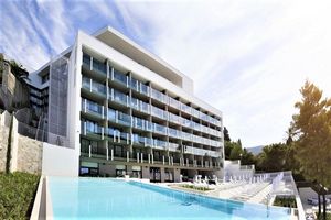 Hotel Kompas Riviera Dubrovnik