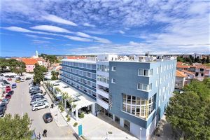 Hotel Kornati Dalmatia De Nord