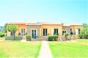 Hotel Koulouris Beach Corfu