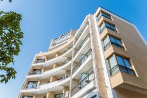 Hotel Kadmo By Aycon Budva