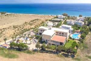 Hotel Kalimera Mare Kos