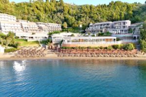 Hotel Kassandra Bay Skiathos