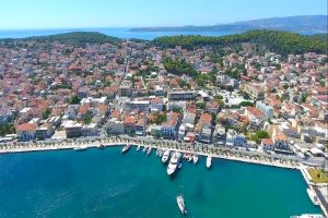 Hotel Kefalonia Grand Kefalonia