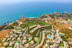 Hotel Kimpton Atlantico Algarve By Ihg Algarve