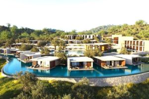 Hotel King Jason Zante - Designed For Adults Zakynthos