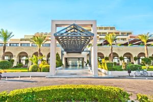 Hotel Kipriotis Panorama Hotel & Suites Kos