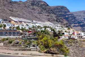 Hotel Klayman Diamond Tenerife