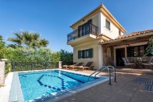 Hotel Kookis Village Zakynthos