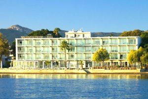 Hotel Kos Aktis Art Kos