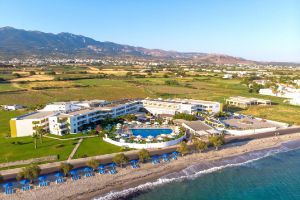 Hotel Kos Palace Kos