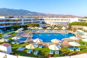 Hotel Kos Palace Kos