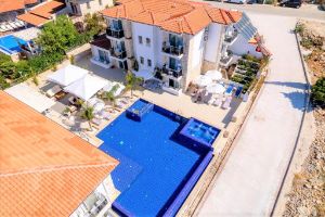 Hotel La Kumsal Fethiye