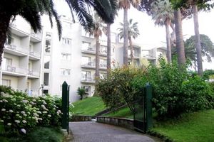 Hotel La Residenza Coasta Amalfitana