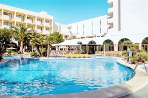 Hotel La Santa Maria Mallorca